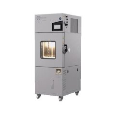 Испытательная камера Weiss C/64/70/3