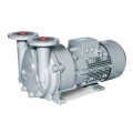 Вакуумный насос Elmo Rietschle L-BV5 2BV5 131-8HH01-7S