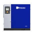 Промышленный винтовой компрессор Ceccato DRD 100 10 бар