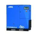 Промышленный винтовой компрессор ABAC FORMULA 5,5 10