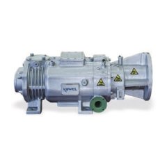 Вакуумный насос Kowel KDPH 1800