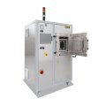 Вакуумная печь Nabertherm VHT 70/16-MO