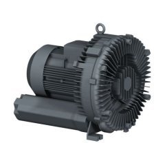Воздуходувка Busch Samos SB 1100 D0
