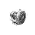 Воздуходувка MSH Techno BL-900-180