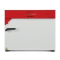 Сушильный шкаф Binder FP115-230V
