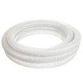 Вакуумный шланг ПВХ армированный спиралью МПТ-Пластик 800N D 63