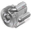 Воздуходувка Elmo Rietschle 2BH2 0780-3AAPP7-AA G-Series VELOCIS