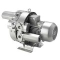 Воздуходувка GreenTech 4RB 320-0AV75-7 G 400 Series 1AC
