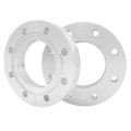 Вакуумный фланец Kurt Lesker DN35CF-DN40CF (2.75" OD) 6