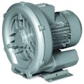 Воздуходувка Elmo Rietschle 2BH1 930-7AD36-ZR G-Series ATEX