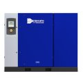 Промышленный винтовой компрессор Ceccato DRD 75 7.5 бар с осушителем