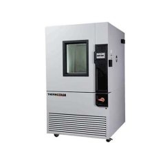Испытательная камера Thermotron SE-3300-6-6